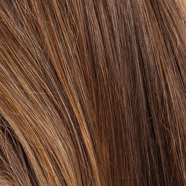 Brynn Wig by Tony of Beverly | Heat Friendly Synthetic Hair | Average Cap