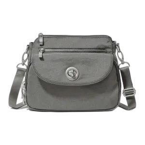 Calais Crossbody Bag