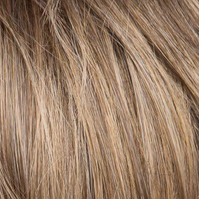 Cali Wig by Tony of Beverly | Synthetic Wig (Traditional Cap)