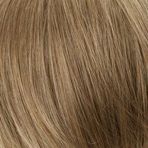 Cali Wig by Tony of Beverly | Synthetic Wig (Traditional Cap)