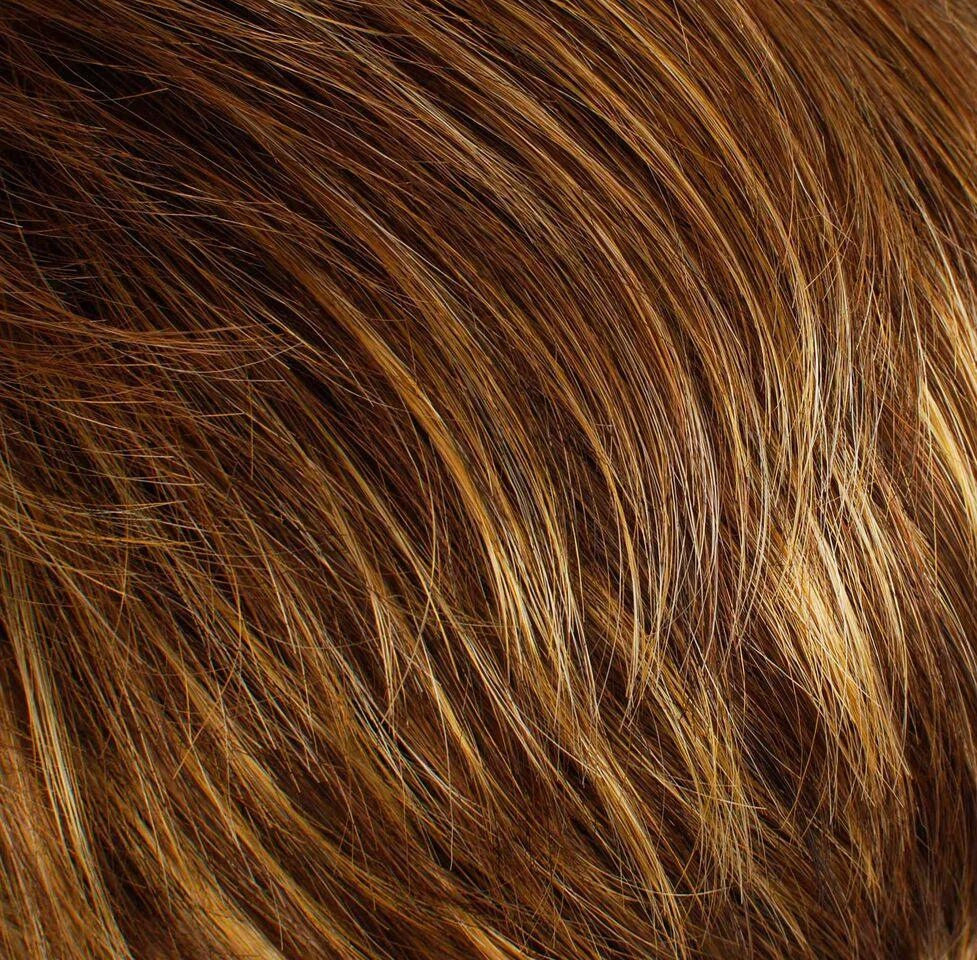 Cali Wig by Tony of Beverly | Synthetic Wig (Traditional Cap)