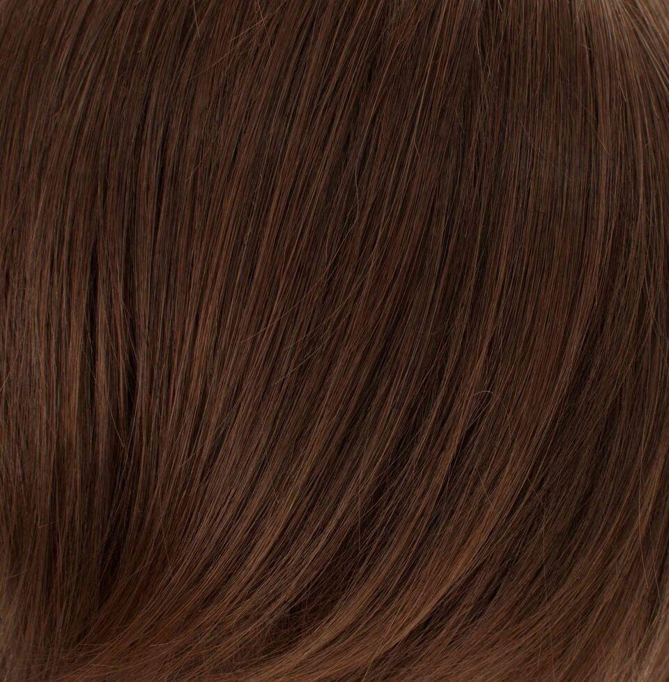 Cali Wig by Tony of Beverly | Synthetic Wig (Traditional Cap)