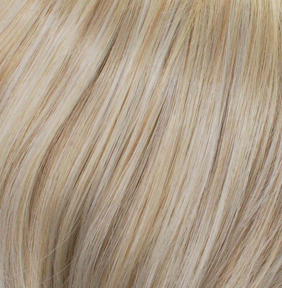 Cali Wig by Tony of Beverly | Synthetic Wig (Traditional Cap)