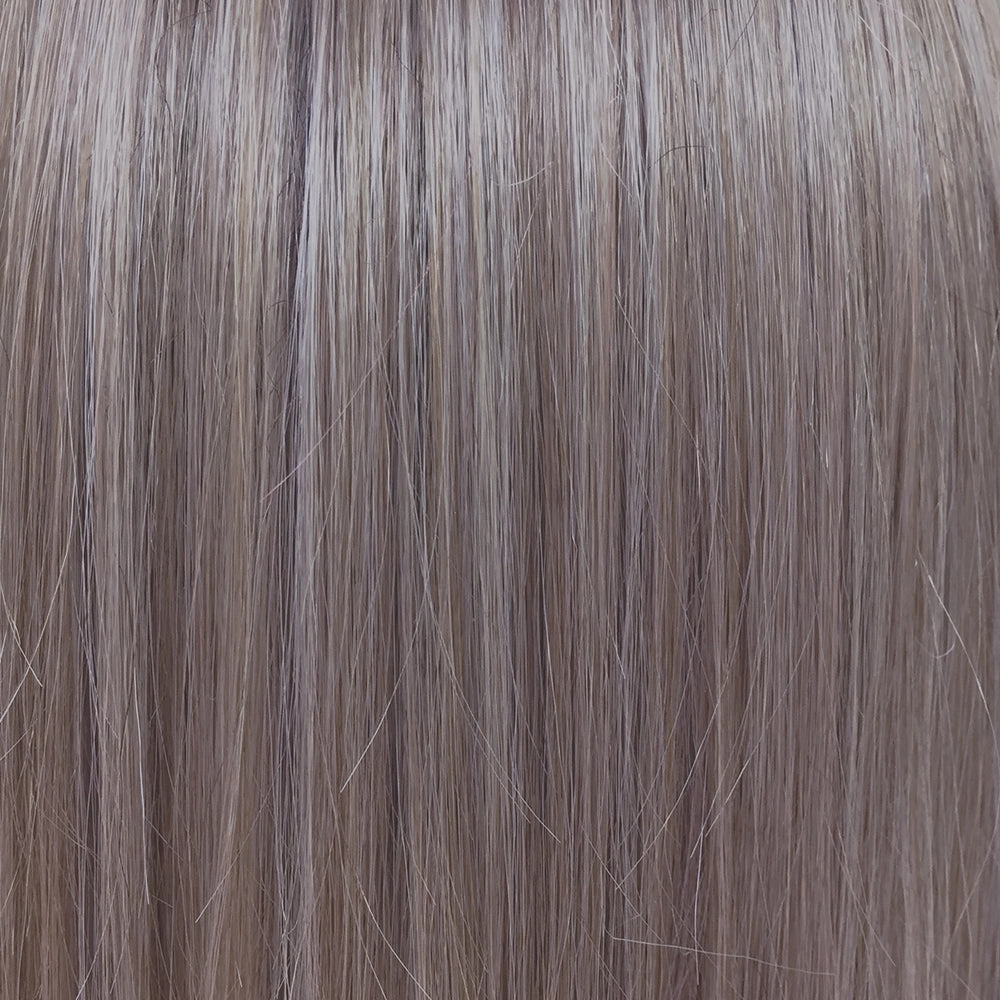 Caliente HT Wig by Belle Tress | Heat Friendly Synthetic Hair | Average Cap