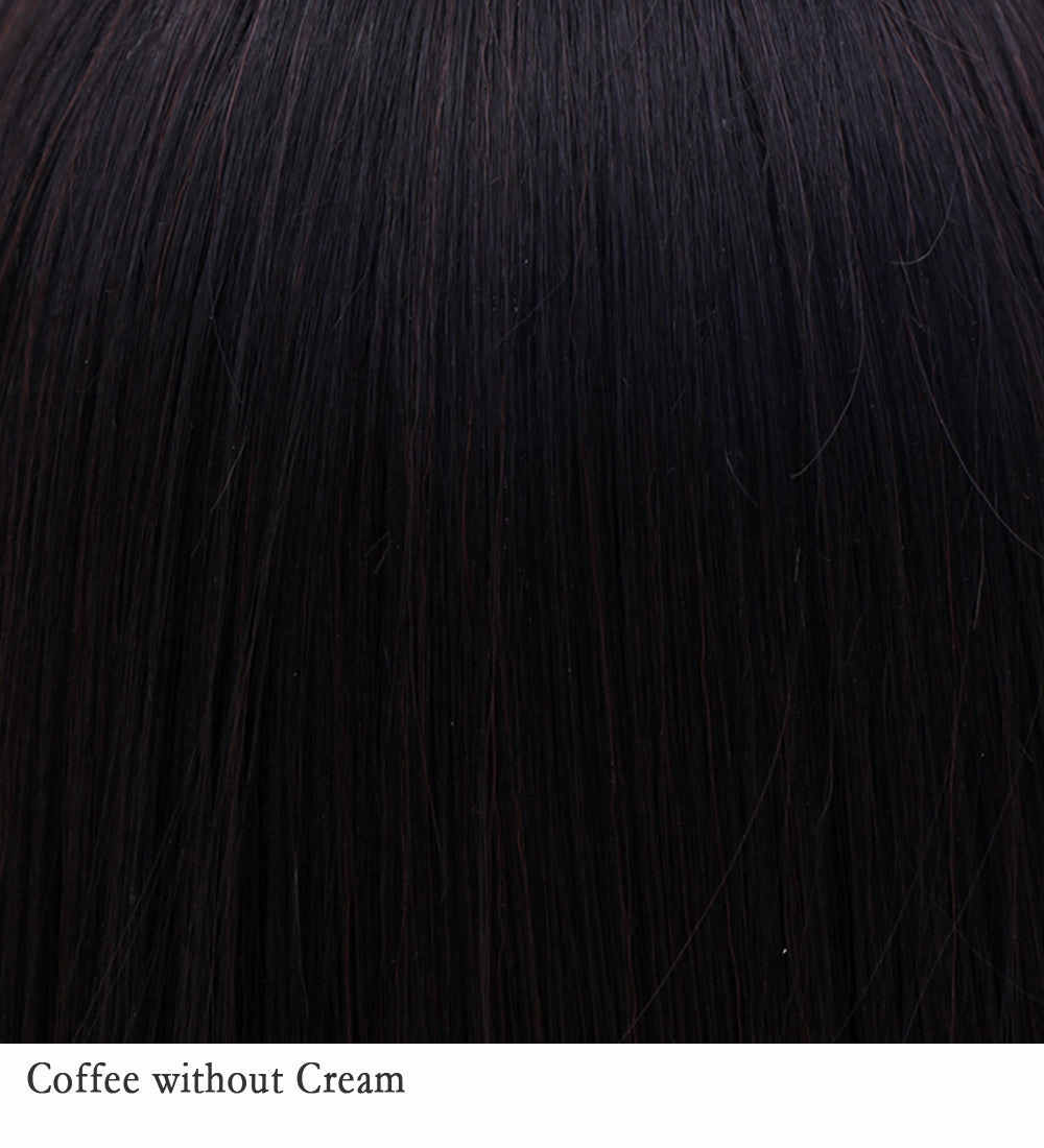 Califia Wig by Belle Tress | Caf Collection | Heat Friendly Synthetic Wig
