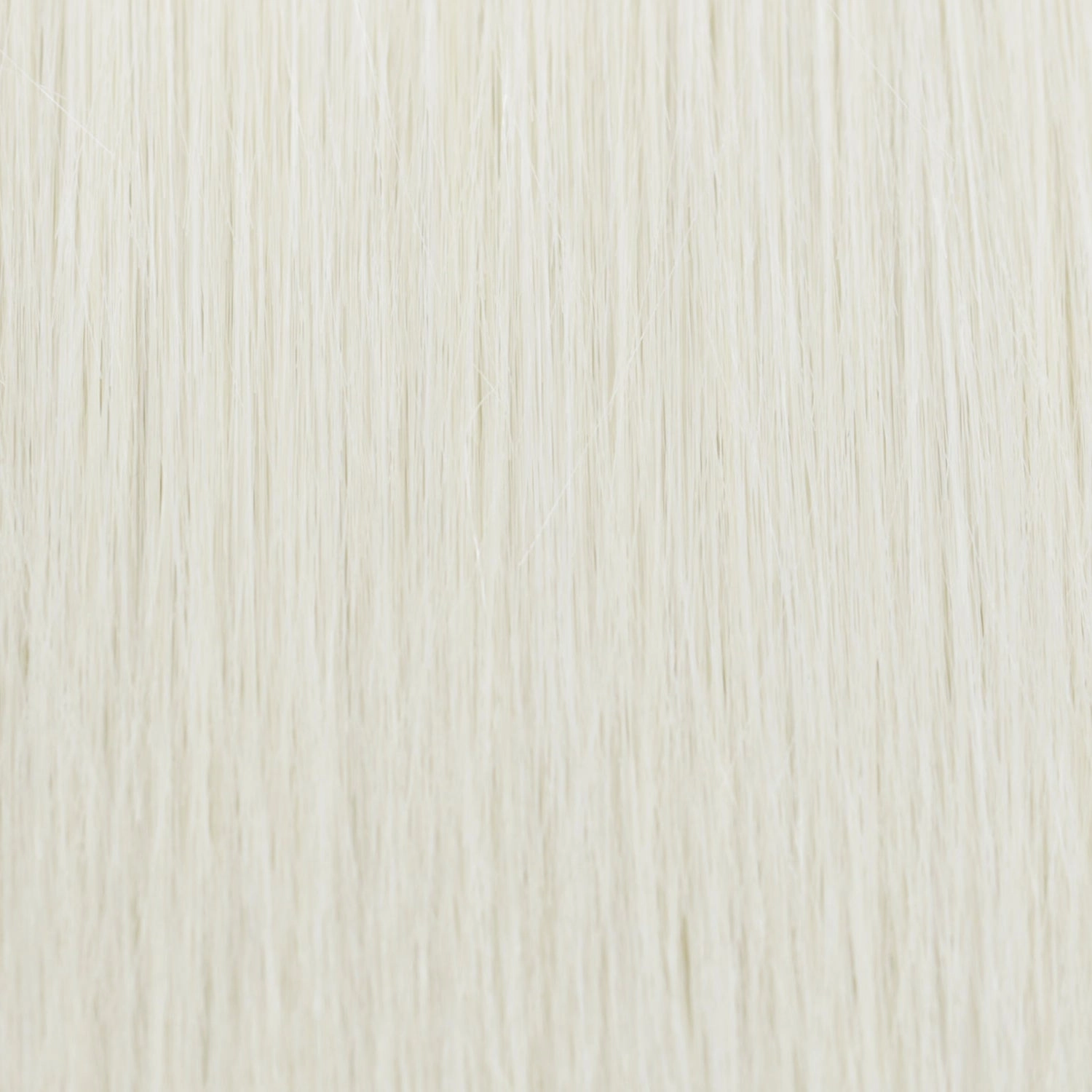 California Beach Waves Wig by TressAllure | Heat Friendly Synthetic Hair | Average Cap