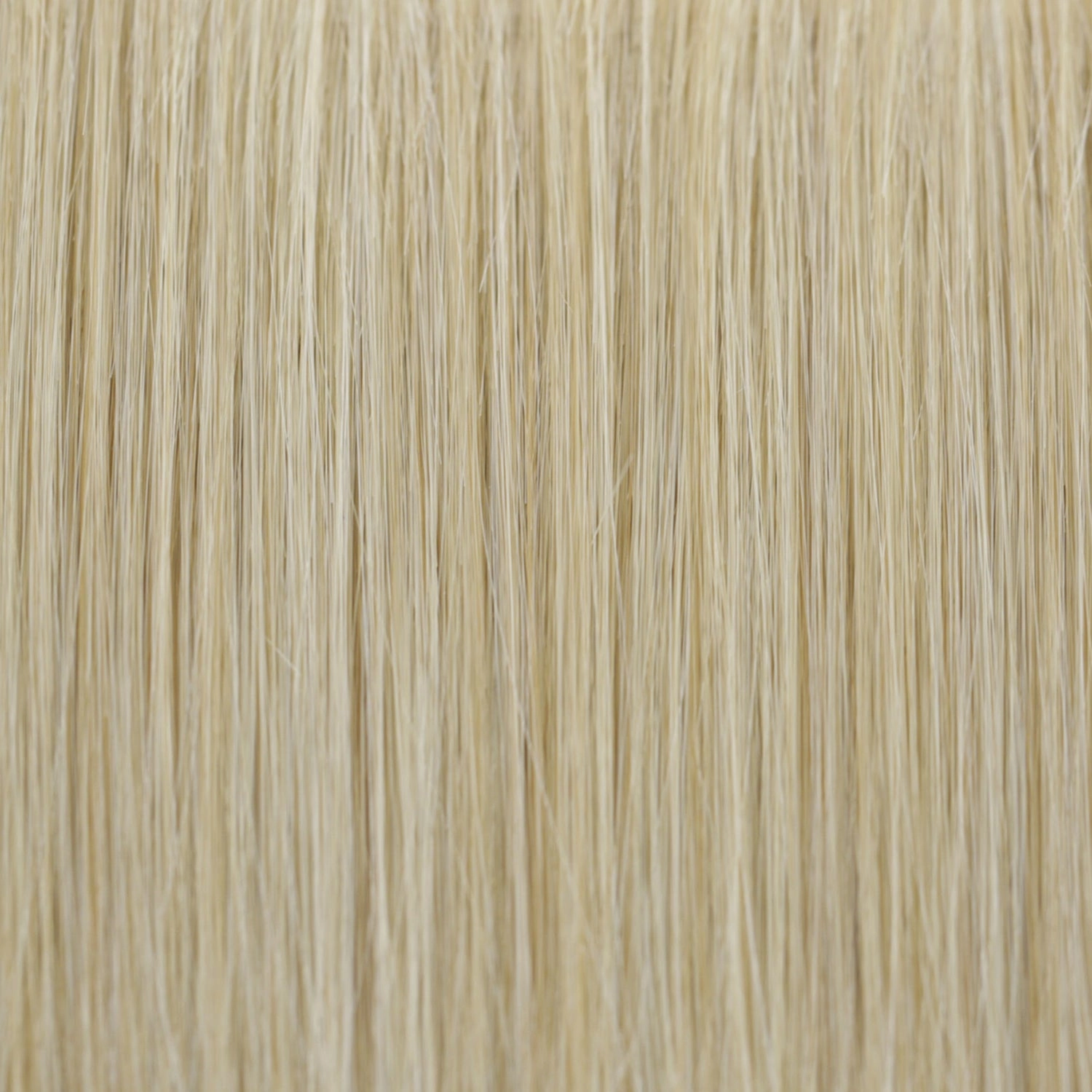 California Beach Waves Wig by TressAllure | Heat Friendly Synthetic Hair | Average Cap