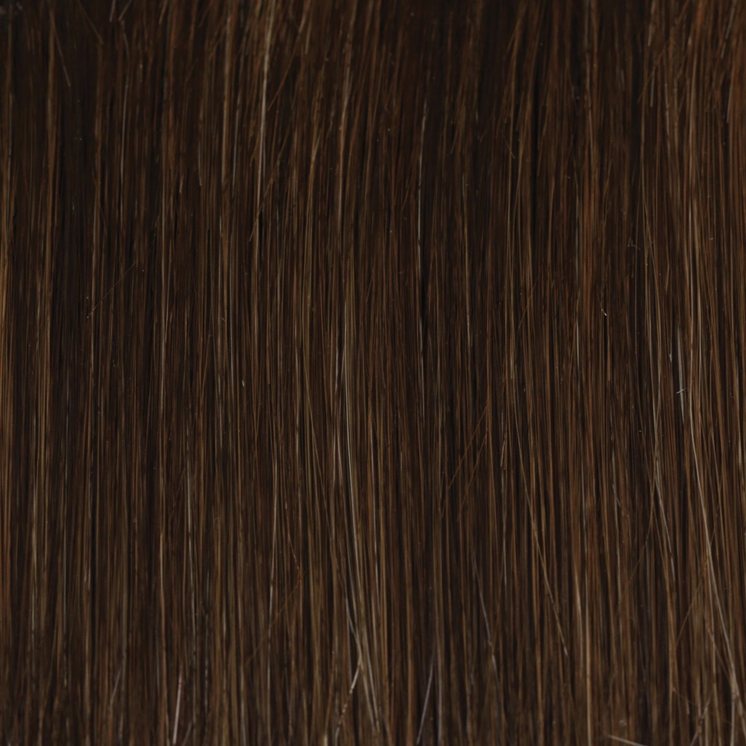 California Beach Waves Wig by TressAllure | Heat Friendly Synthetic Hair | Average Cap