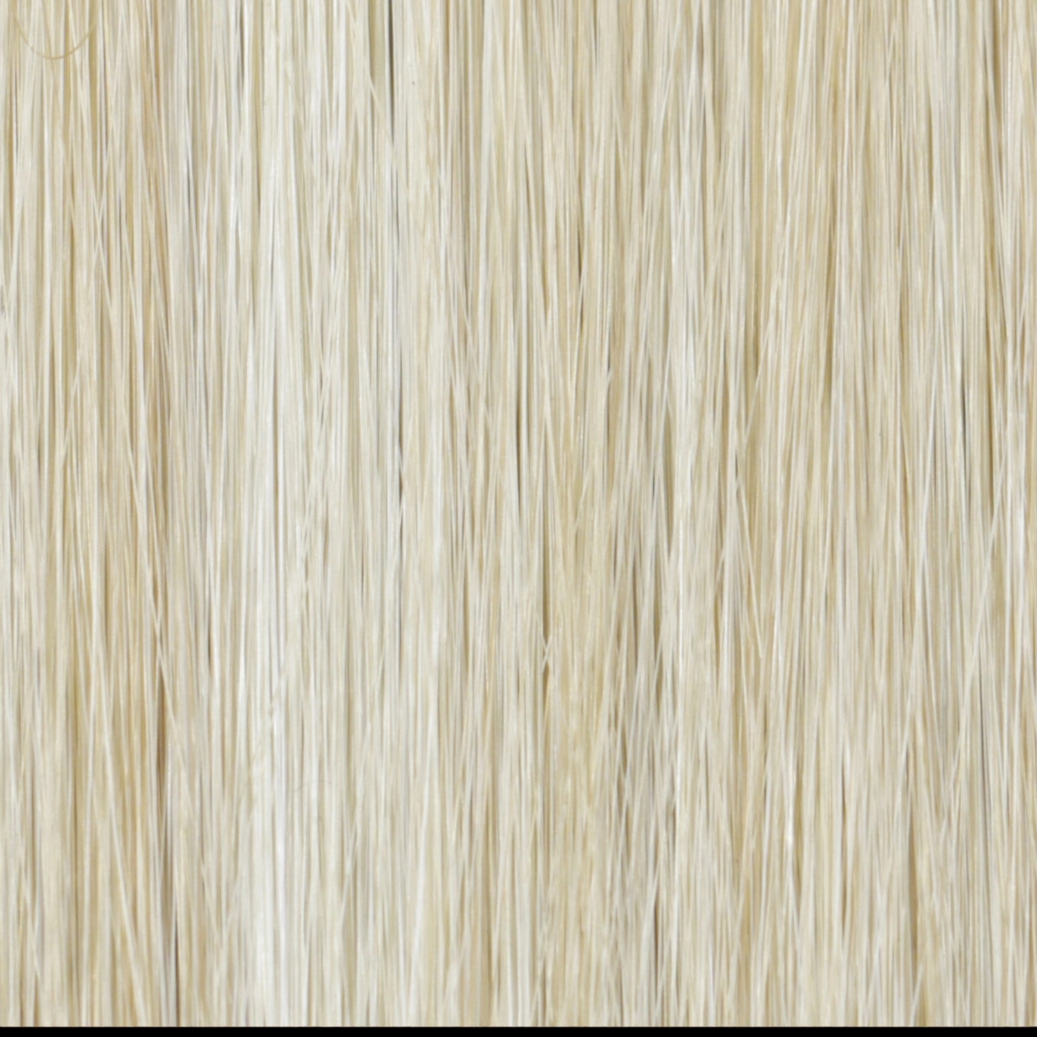 California Beach Waves Wig by TressAllure | Heat Friendly Synthetic Hair | Average Cap