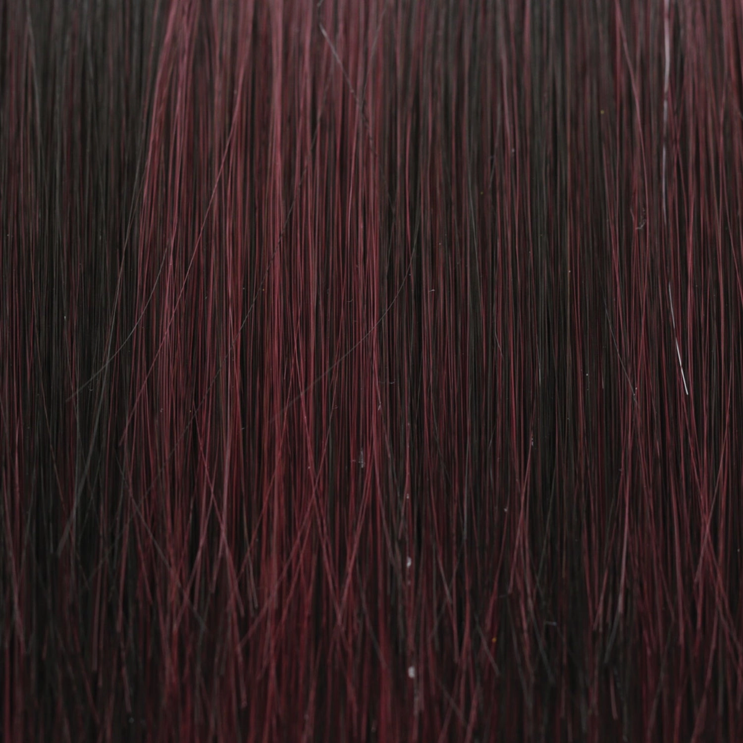 California Beach Waves Wig by TressAllure | Heat Friendly Synthetic Hair | Average Cap