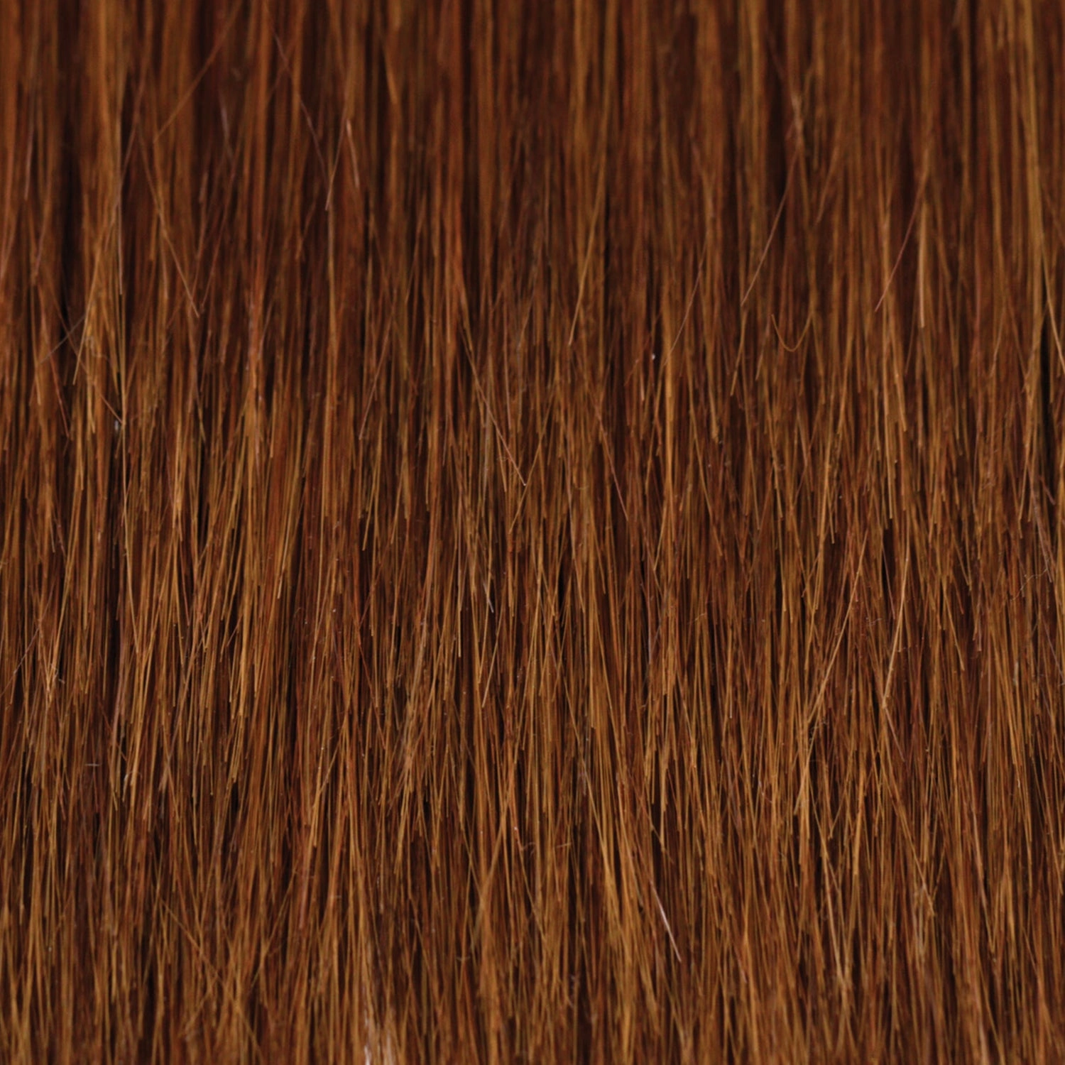 California Beach Waves Wig by TressAllure | Heat Friendly Synthetic Hair | Average Cap