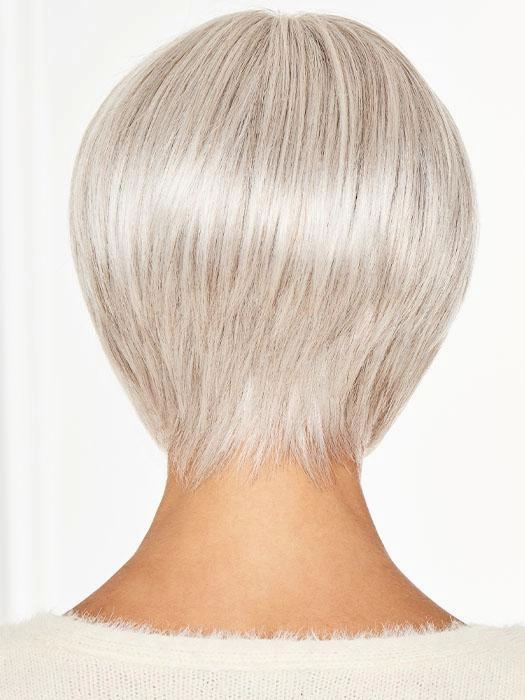 Cameo Cut | Synthetic Wig (Mono Crown)