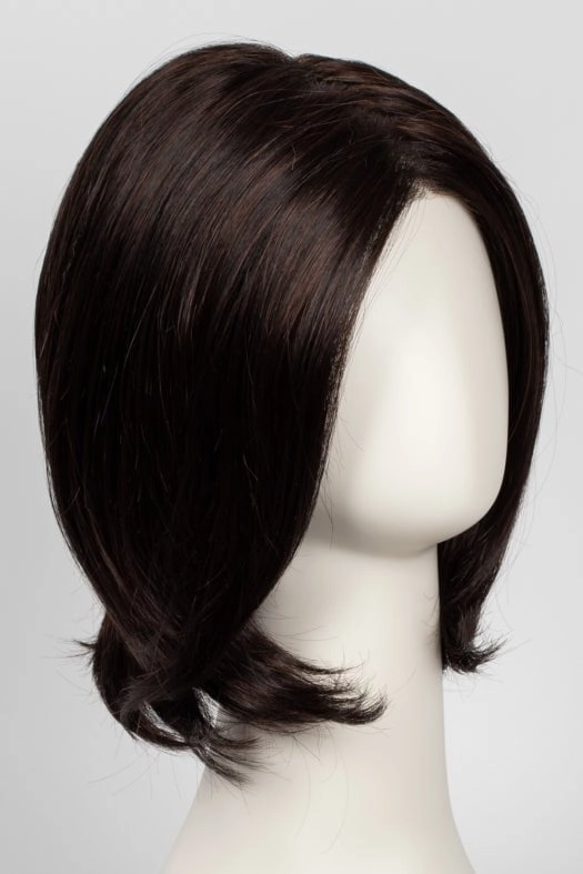Cameron Large | Synthetic Lace Front Wig (HT)