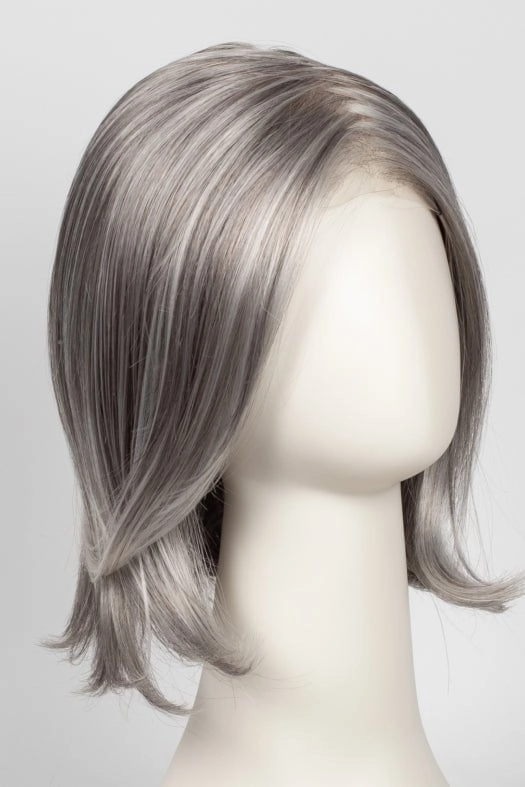 Cameron Lite Petite | Synthetic Lace Front Wig (Hand Tied)