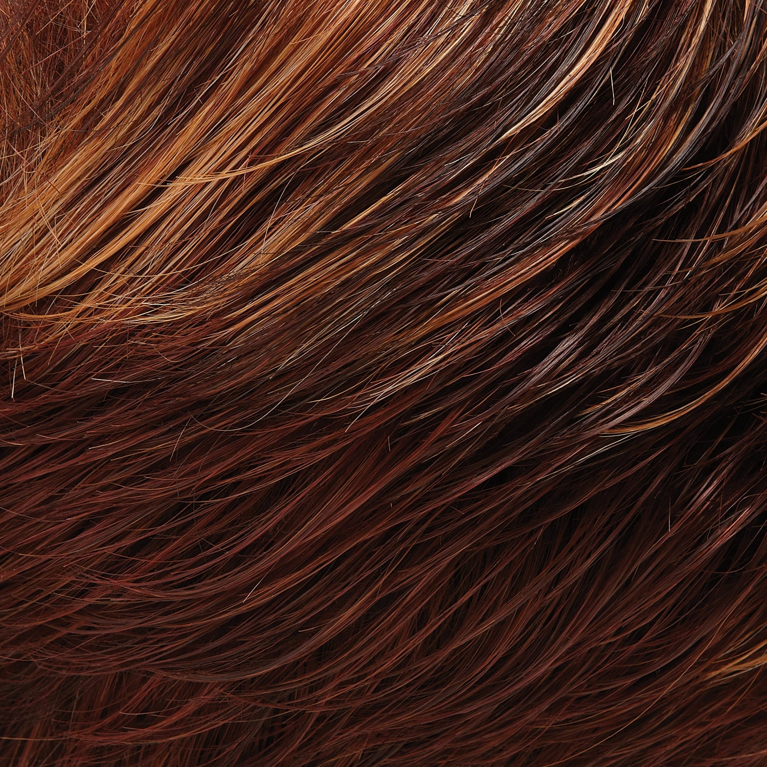 Cameron Petite Wig by Jon Renau | SmartLace | Petite Cap | Synthetic Fiber