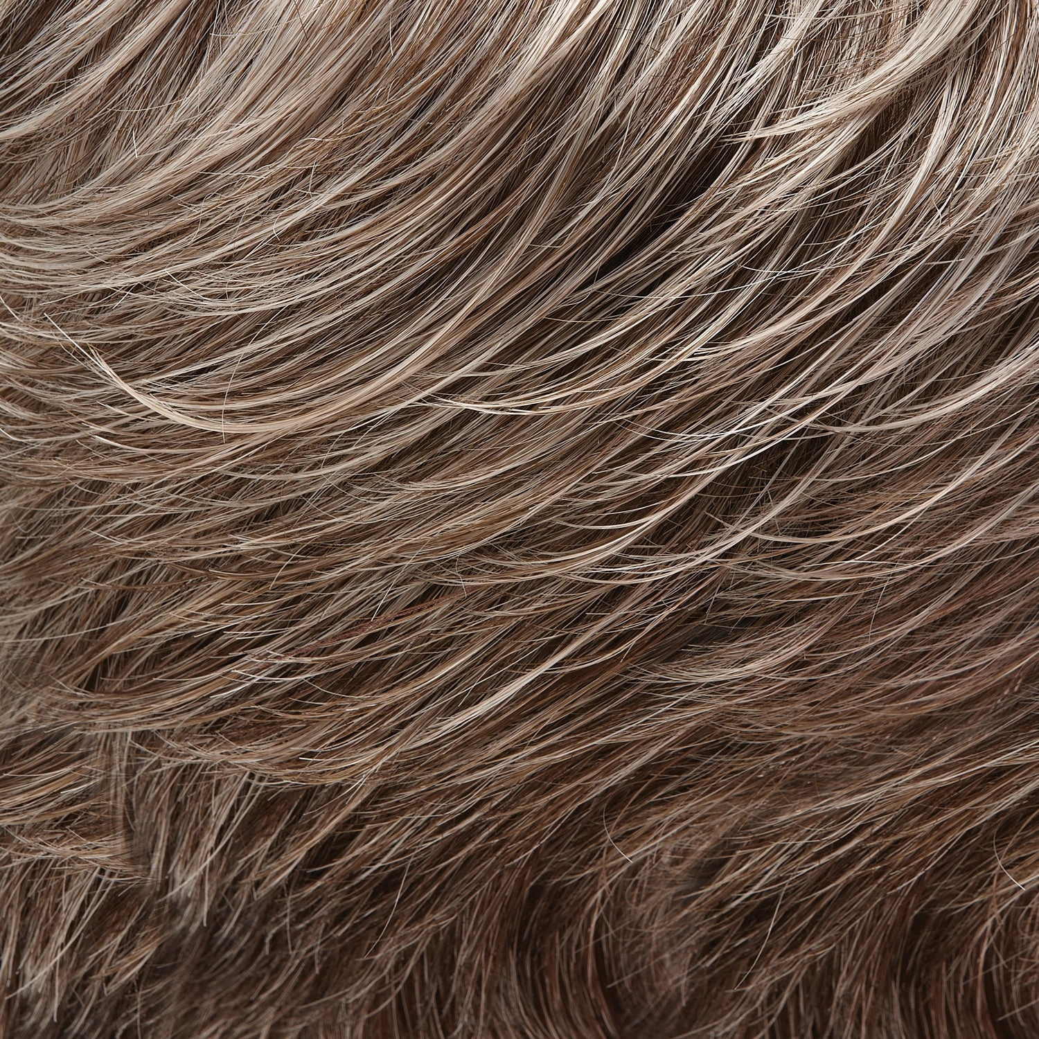 Cameron SmartLace Lite Wig by Jon Renau