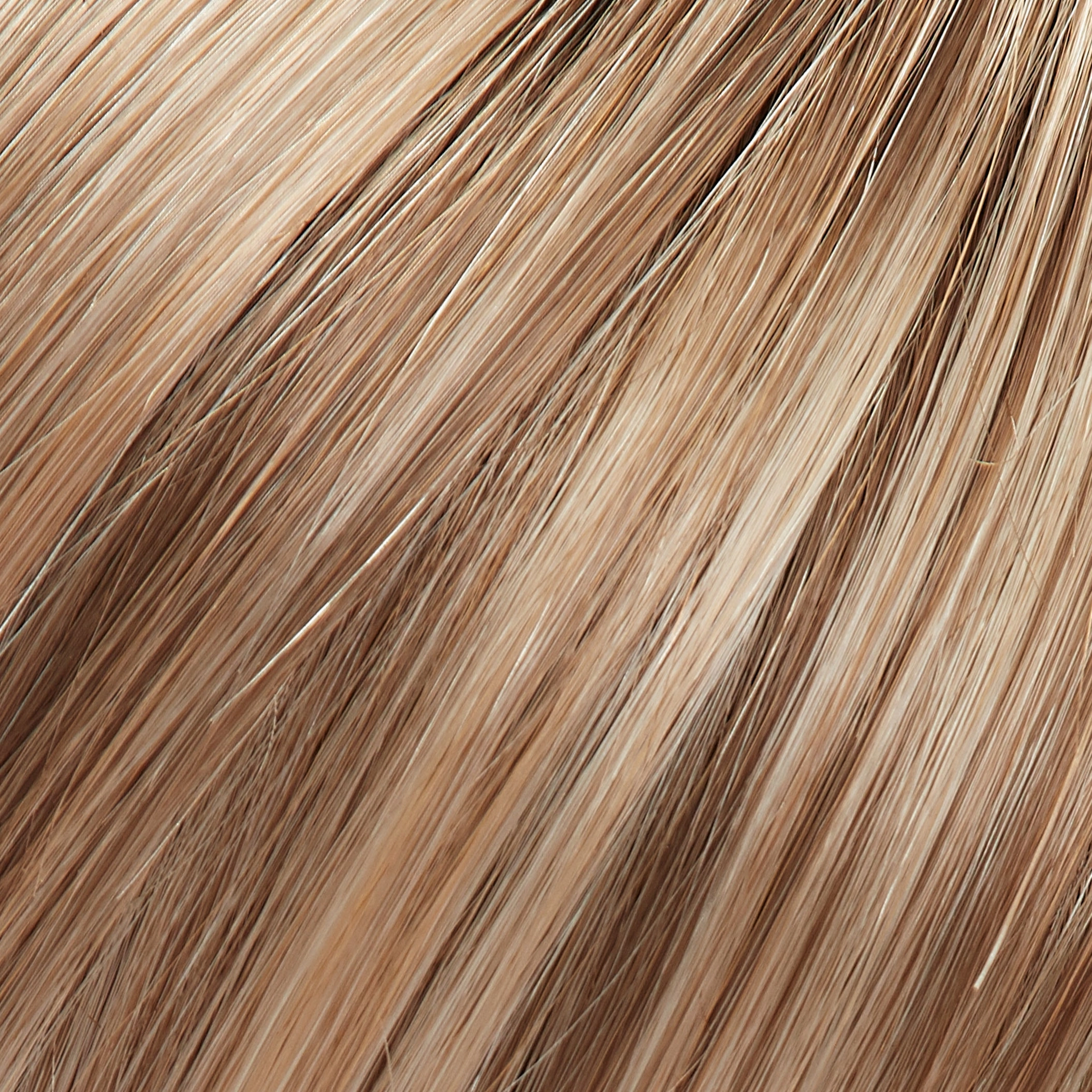 Cameron SmartLace Lite Wig by Jon Renau