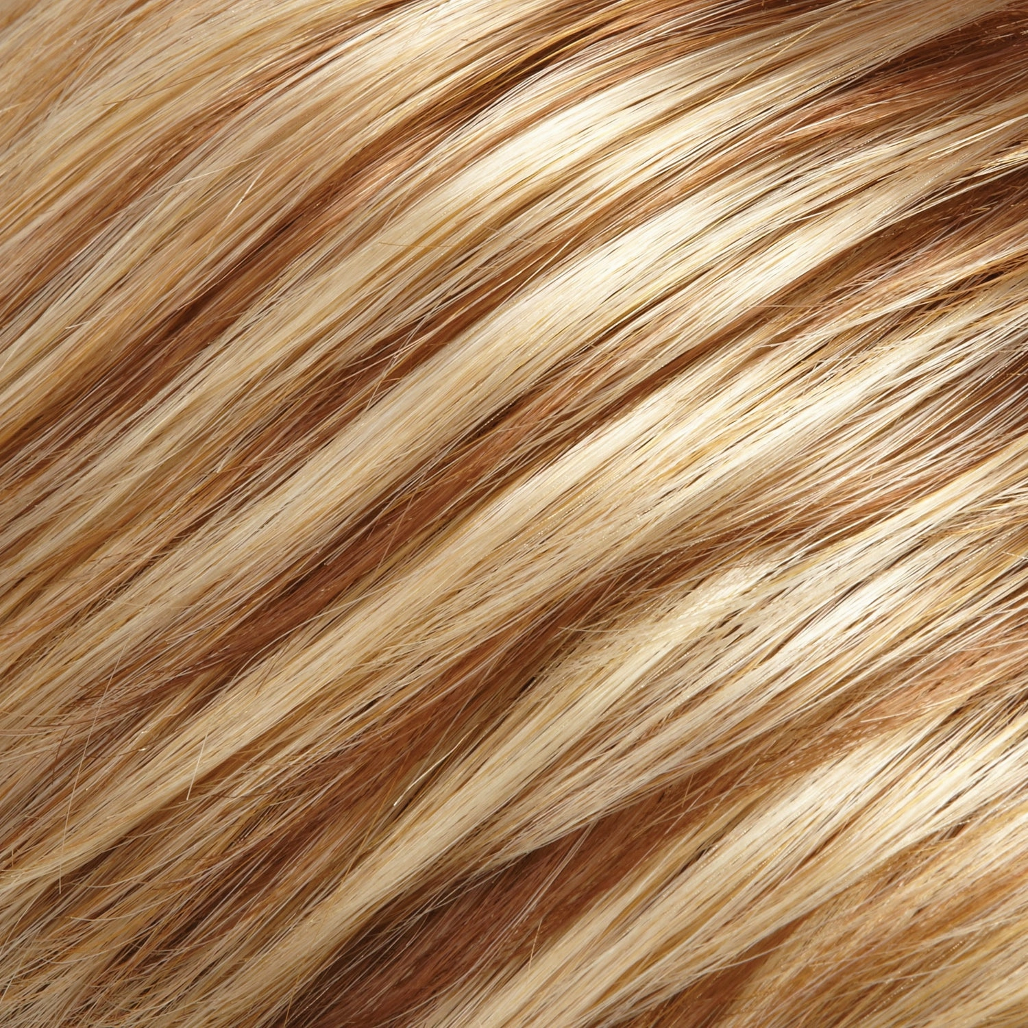 Cameron SmartLace Lite Wig by Jon Renau