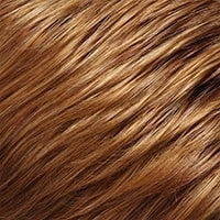 Cameron wig - SmartLace Collection Jon Renau