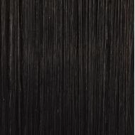 Cameron wig - SmartLace Collection Jon Renau