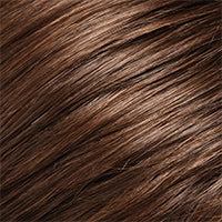 Cameron wig - SmartLace Collection Jon Renau