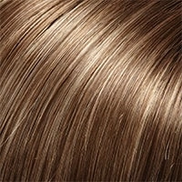 Cameron wig - SmartLace Collection Jon Renau