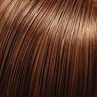 Cameron wig - SmartLace Collection Jon Renau