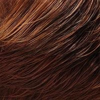Cameron wig - SmartLace Collection Jon Renau