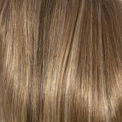 Camila Wig by Wig Pro | Synthetic Fiber