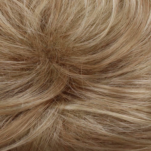 Camila Wig by Wig Pro | Synthetic Fiber