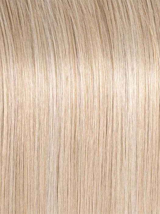 Candid Capture | Synthetic Lace Front Wig (Basic Cap) | CLOSEOUT