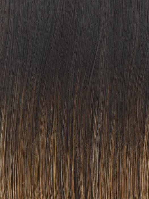 Captivating Canvas Wig by Raquel Welch | Heat Friendly Synthetic Hair | Average Cap