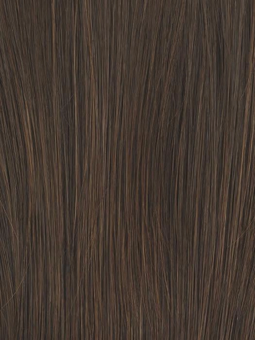 Captivating Canvas Wig by Raquel Welch | Heat Friendly Synthetic Hair | Average Cap