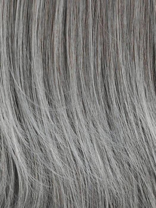 Captivating Canvas Wig by Raquel Welch | Heat Friendly Synthetic Hair | Average Cap