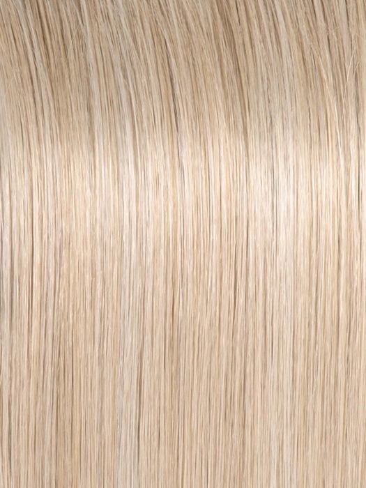 Captivating Canvas Wig by Raquel Welch | Heat Friendly Synthetic Hair | Average Cap