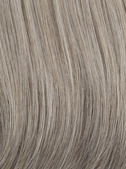Captivating Canvas Wig by Raquel Welch | Heat Friendly Synthetic Hair | Average Cap