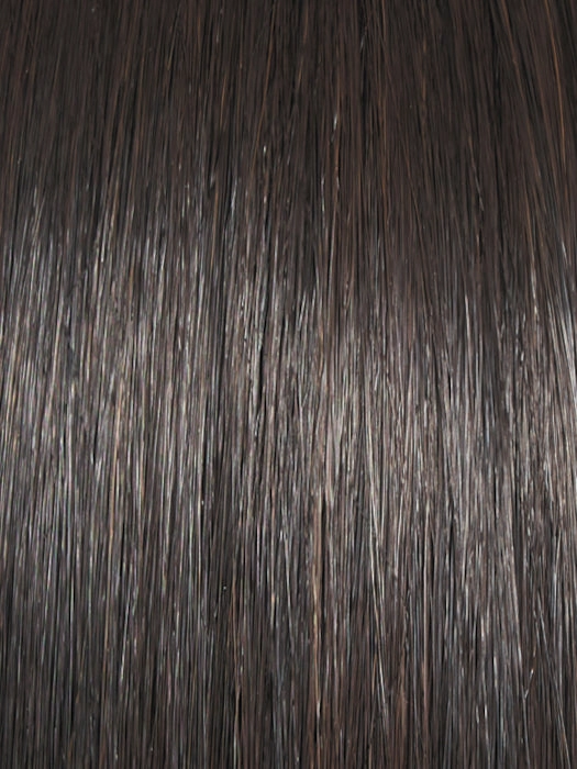 Captivating Canvas Wig by Raquel Welch | Lace Front | Heat Friendly
