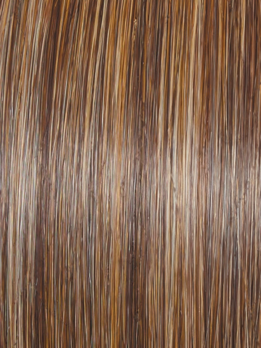 Captivating Canvas Wig by Raquel Welch | Lace Front | Heat Friendly