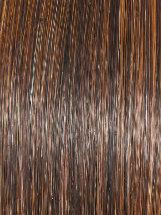 Captivating Canvas Wig by Raquel Welch | Lace Front | Heat Friendly