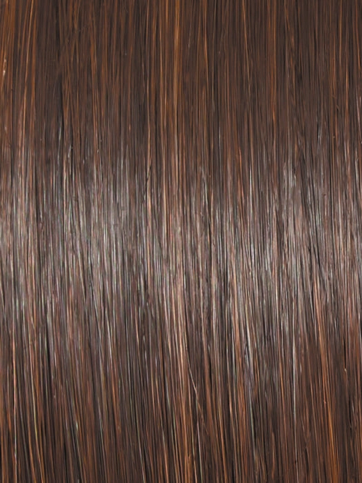 Captivating Canvas Wig by Raquel Welch | Lace Front | Heat Friendly
