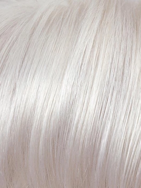 Cara 100 Deluxe Wig by Ellen Wille | Synthetic Hair | Petite/Average Cap