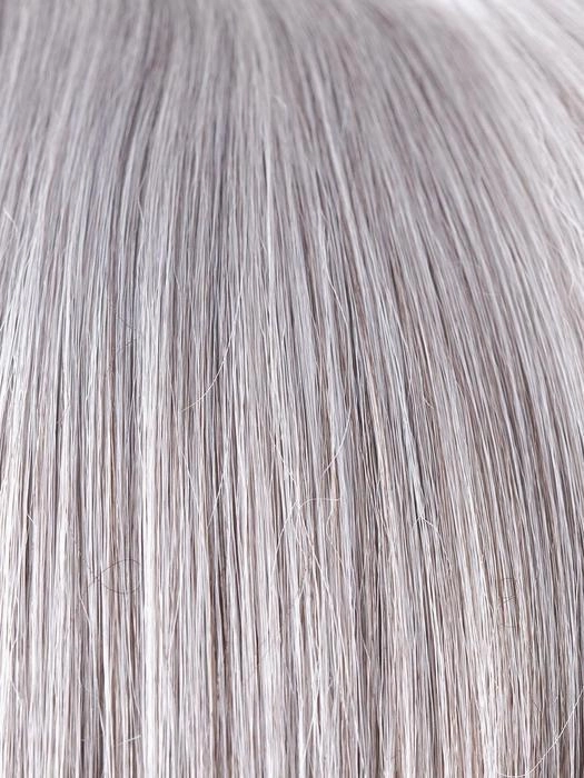 Cara 100 Deluxe Wig by Ellen Wille | Synthetic Hair | Petite/Average Cap