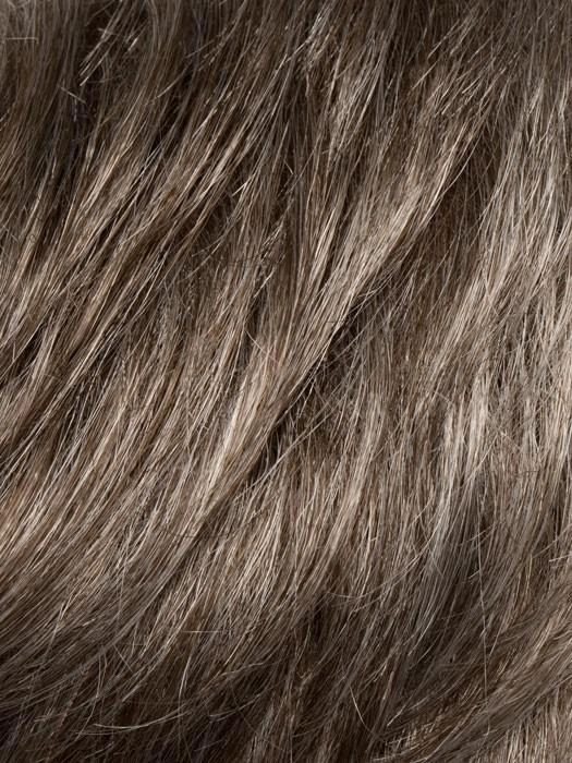 Cara 100 Deluxe Wig by Ellen Wille | Synthetic Hair | Petite/Average Cap