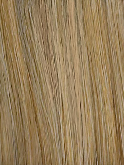 Cara 100 Deluxe Wig by Ellen Wille | Synthetic Hair | Petite/Average Cap