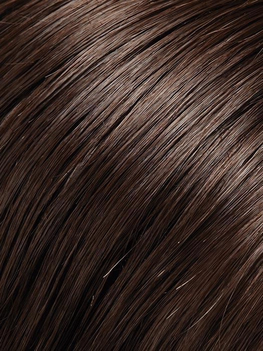 Cara | Remy Human Hair Wig (Hand-Tied)
