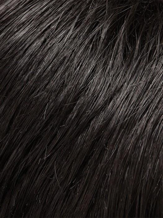 Cara | Remy Human Hair Wig (Hand-Tied)