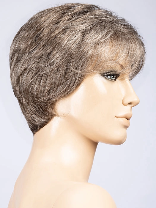 Cara Small Deluxe Wig by Ellen Wille | Hair Power | Synthetic Fiber