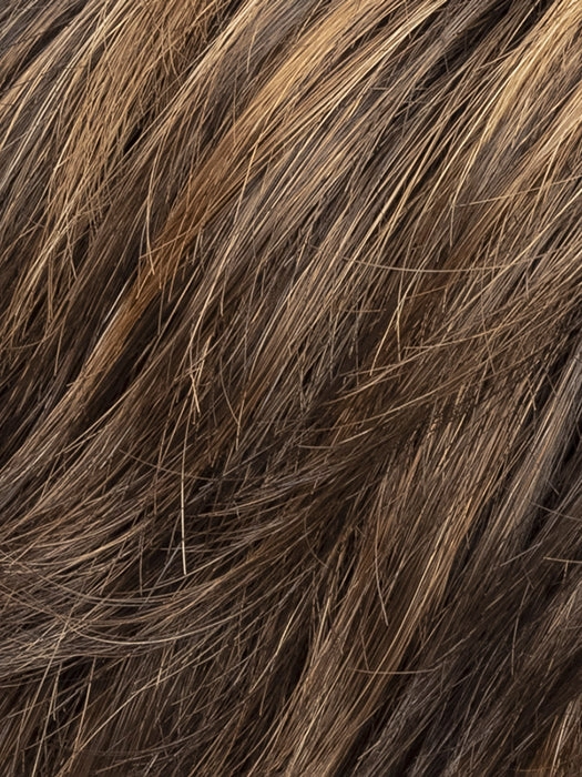 Cara Small Deluxe Wig by Ellen Wille | Hair Power | Synthetic Fiber