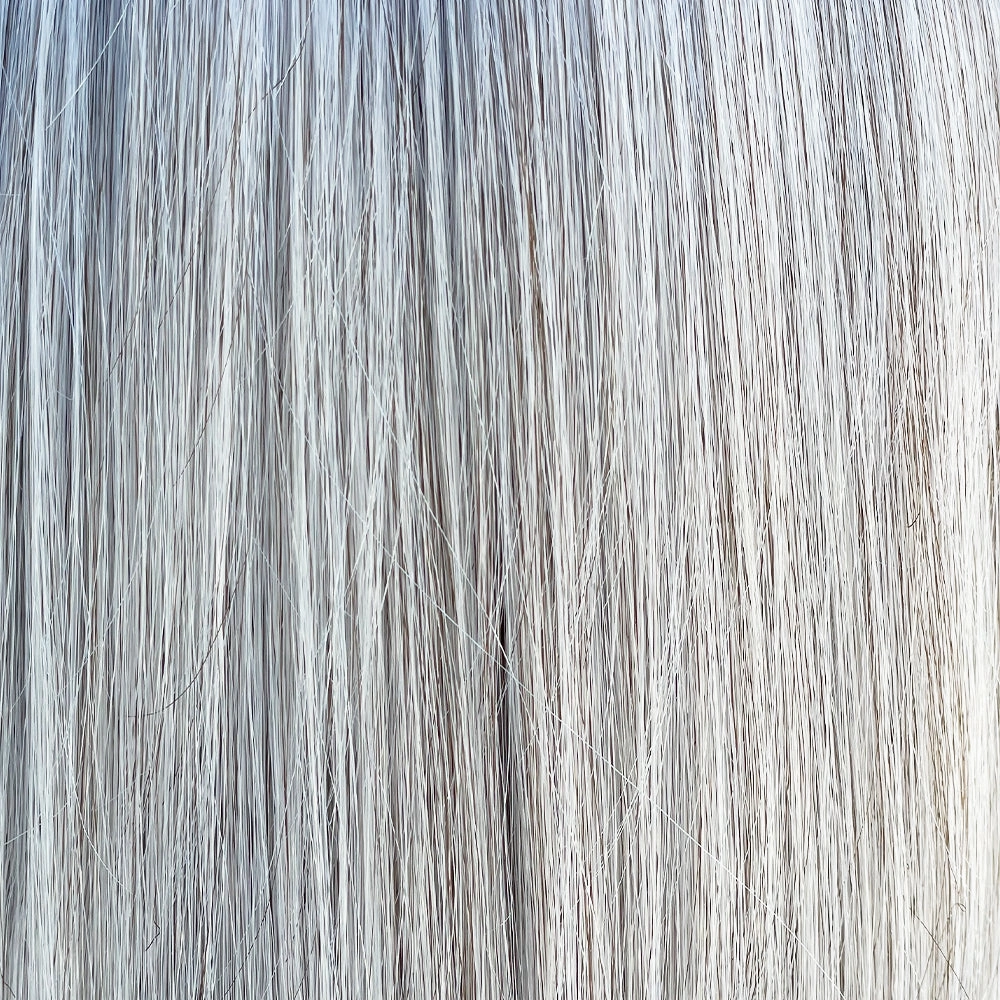 Cardiff Wig by Belle Tress | Heat Friendly Synthetic Hair | Average Cap