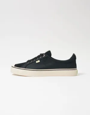 CARIUMA x master-piece OCA Low Sneaker No.CA22-109